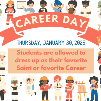 Career Day (3)