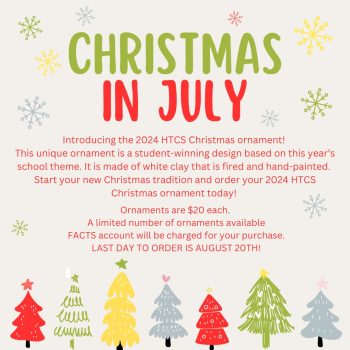 Christmas in July final (2)